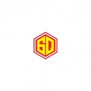 深圳市冠企科技有限公司